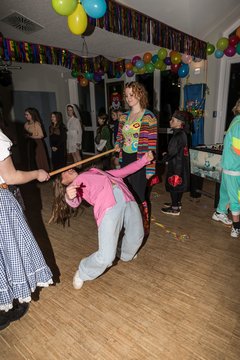 Bild 316 - Jugend Latuff